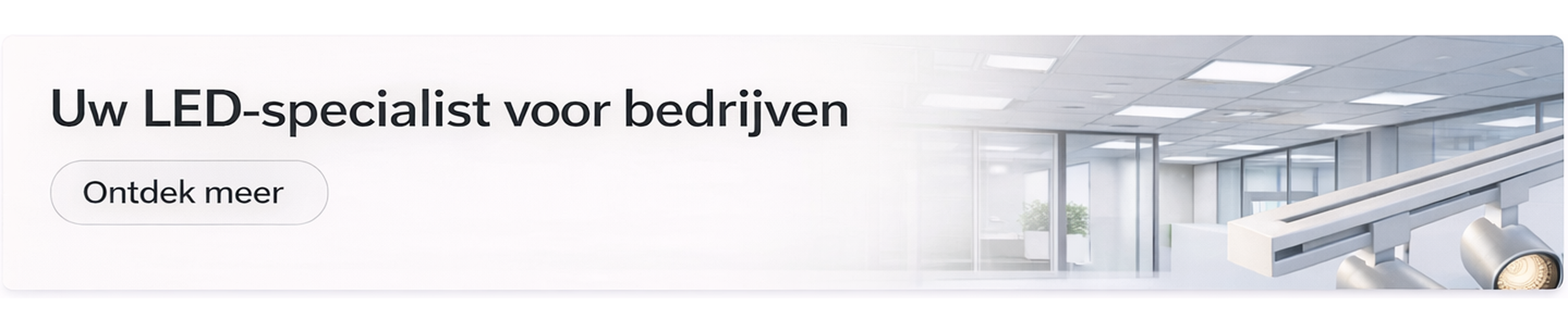 BANNER OLTL